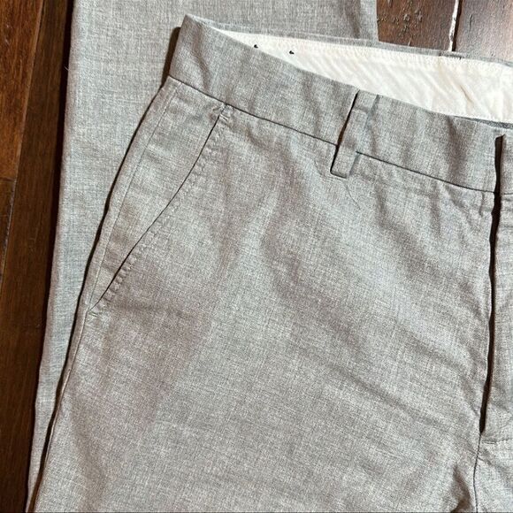 J.Crew Bowery Pants  - Picture 2 of 5